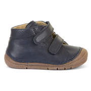 Froddo Paix Up G2130346 Unisex Dark Blue Boot