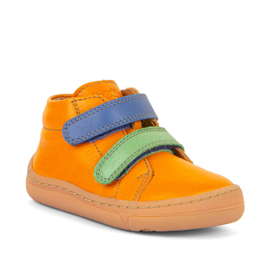 Froddo Froddo Barefoot First Step G2130342-23