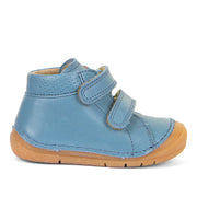 Froddo Paix G2130346-1
