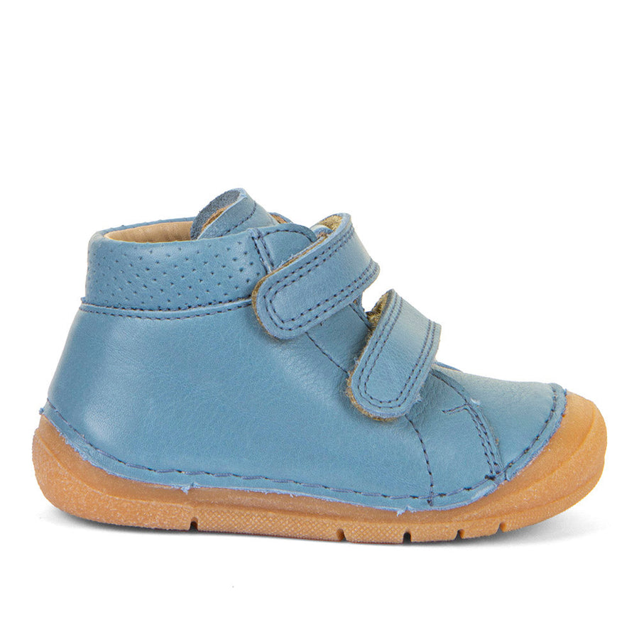 Froddo Paix G2130346-1