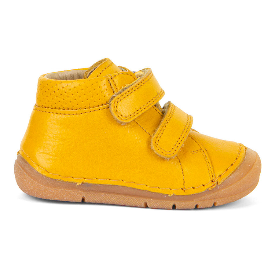 Froddo Paix G2130346-3