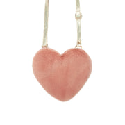 Rockahula Kids Fluffy Heart Bag G2210P