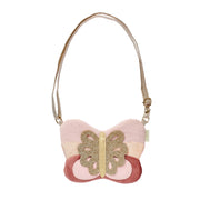 Rockahula Kids Patchwork Butterfly Bag G2407P