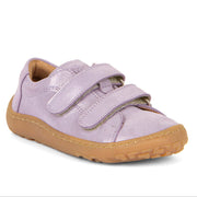 Froddo Barefoot Base G3130240-12