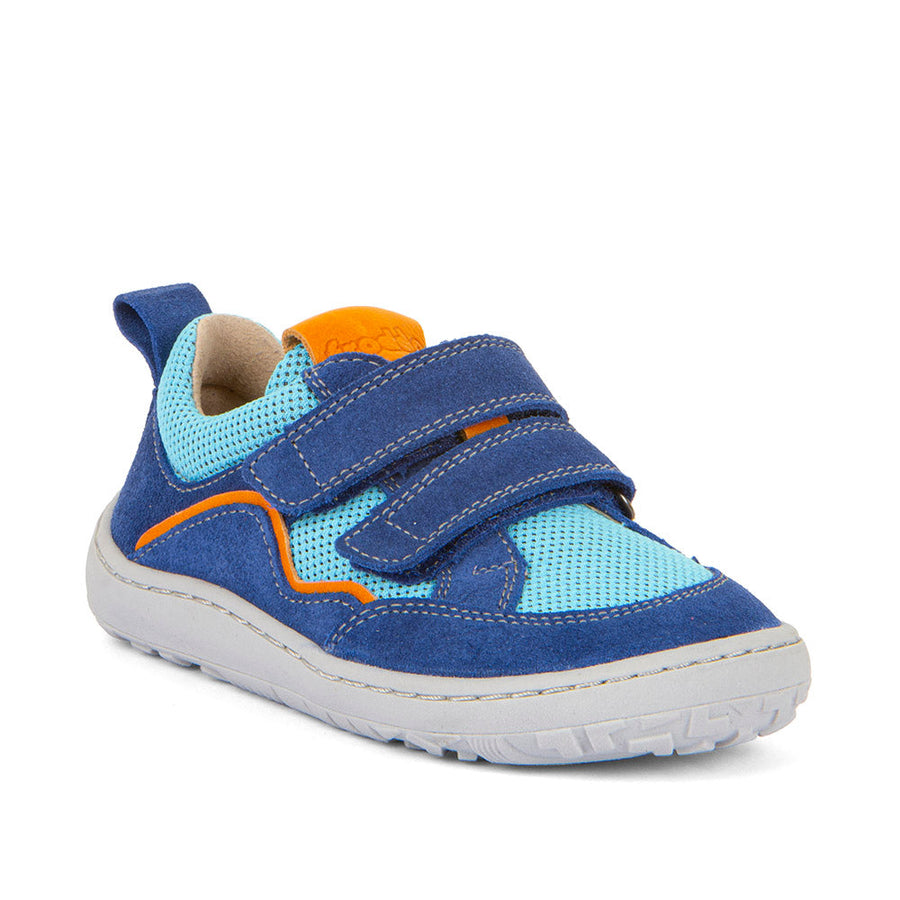 Froddo Barefoot G3130260-8
