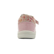 Ricosta Jasmine 50 2003902/311 Pink Girls Shoe