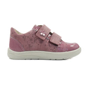 Ricosta Jasmine 50 2003902/340 Sugar Pink Girls Shoe