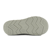 Ricosta Jasmine 50 2003902/340 Sugar Pink Girls Shoe