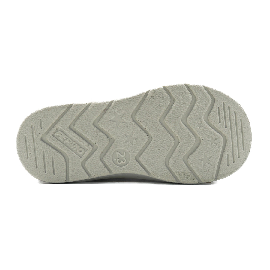 Ricosta Jasmine 50 2003902/340 Sugar Pink Girls Shoe