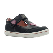 Ricosta Odile 50 2601902/172