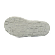 Ricosta Odile 50 2601902/172