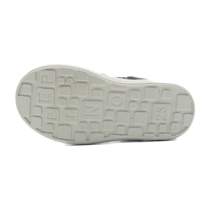 Ricosta Odile 50 2601902/172