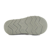 Ricosta Milo 50 2002102/330 Girls Boot