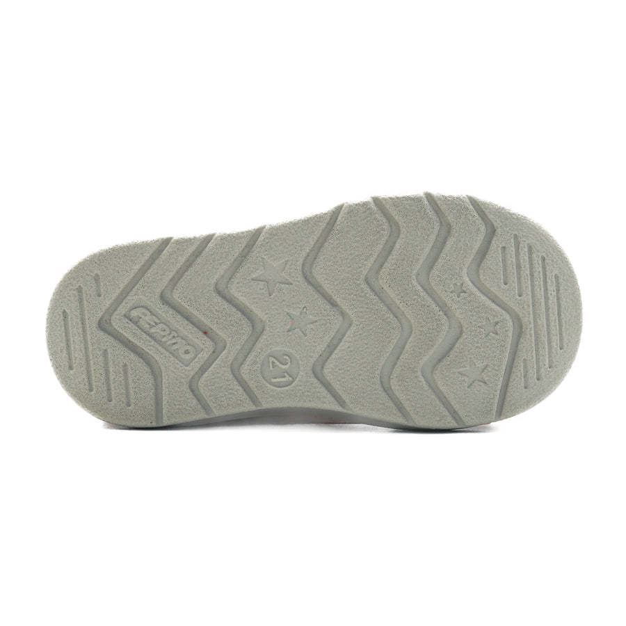 Ricosta Milo 50 2002102/330 Girls Boot