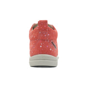 Ricosta Milo 50 2002102/330 Girls Boot