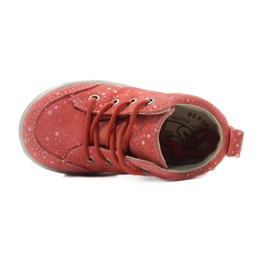 Ricosta Milo 50 2002102/330 Girls Boot