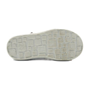 Ricosta Corinne 2600602/341 Shoes