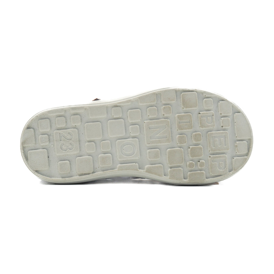 Ricosta Corinne 2600602/341 Shoes