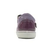 Ricosta Corinne 2600602/341 Shoes