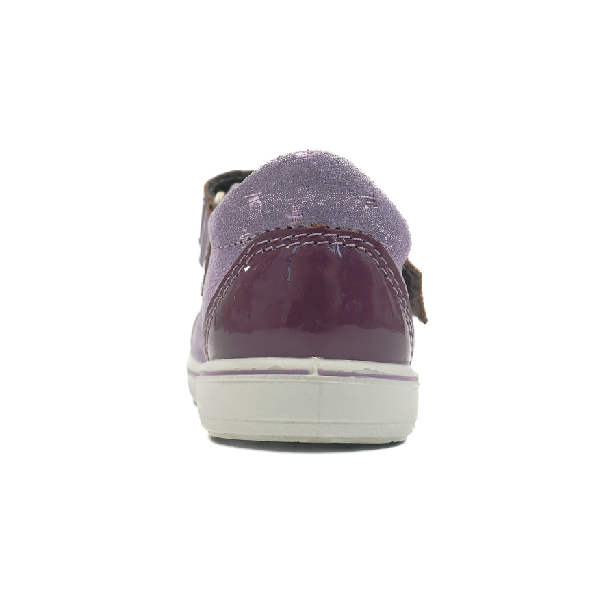 Ricosta Corinne 2600602/341 Shoes