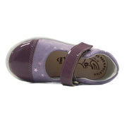 Ricosta Corinne 2600602/341 Shoes