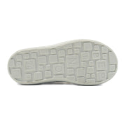 Ricosta Odile 50 2601902/410