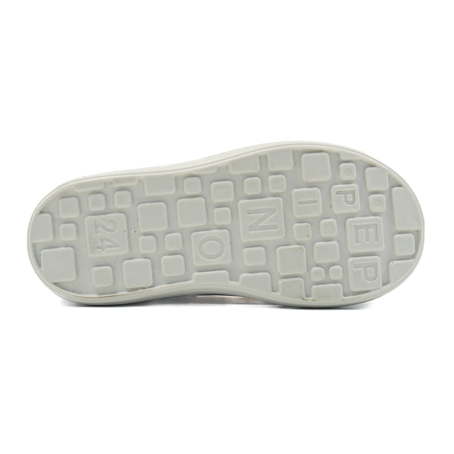 Ricosta Odile 50 2601902/410