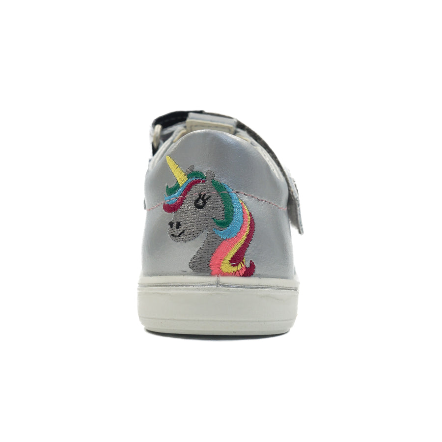 Ricosta Odile 50 2601902/410