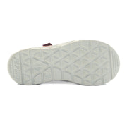 Ricosta 50 7700402/381 Kimi Barolo Waterproof Girls Boot