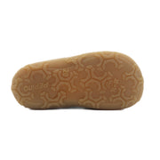 Ricosta Dots 50 1200502/571 Children's Sage Boot