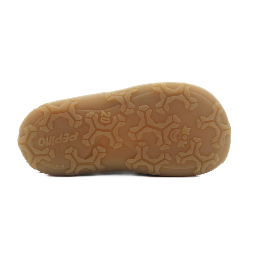 Ricosta Dots 50 1200502/571 Children's Sage Boot