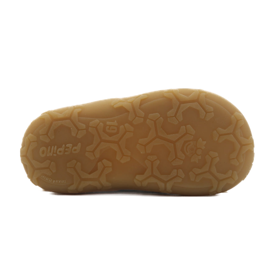 Ricosta Dots 50 1200502/830 Fairy Pink Girls Boot