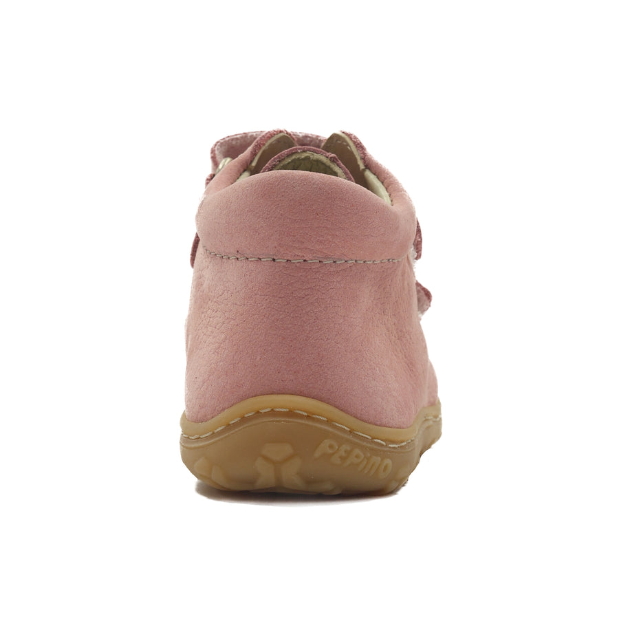 Ricosta Chrisy 50 1200302/330 Mallow Girls Boot