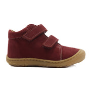 Ricosta Chrisy 50 1200302/370 Burgundy Girls Boot