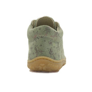 Ricosta Dots 50 1200502/531 Girls Boot