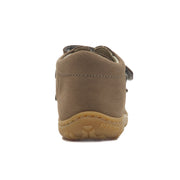 Ricosta Chrisy 50 1200302/270 Chocolate Unisex Boot