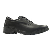Ricosta Nancy 50 7201002/090 Black School Shoes