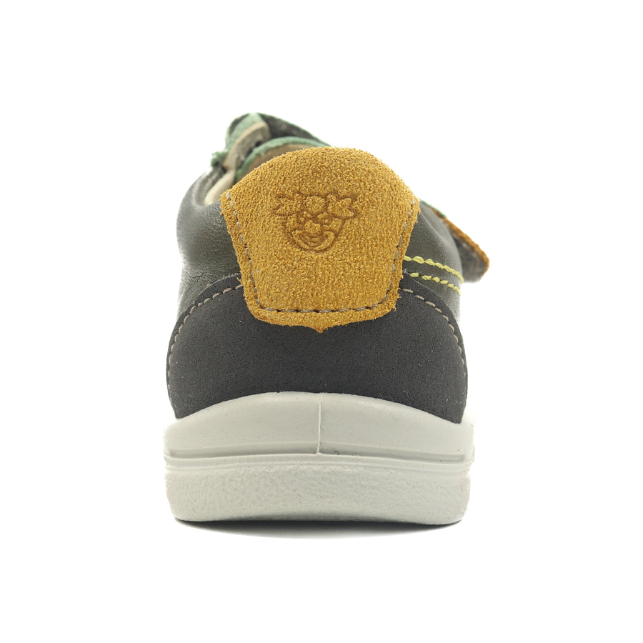 Ricosta Nippy 50 2600102/571