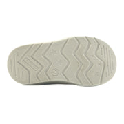 Ricosta Nippy 50 2005602/140 Double Blue Boys Shoe