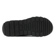 Ricosta Marvi 4701202/189 Blue Boys Waterproof Boot