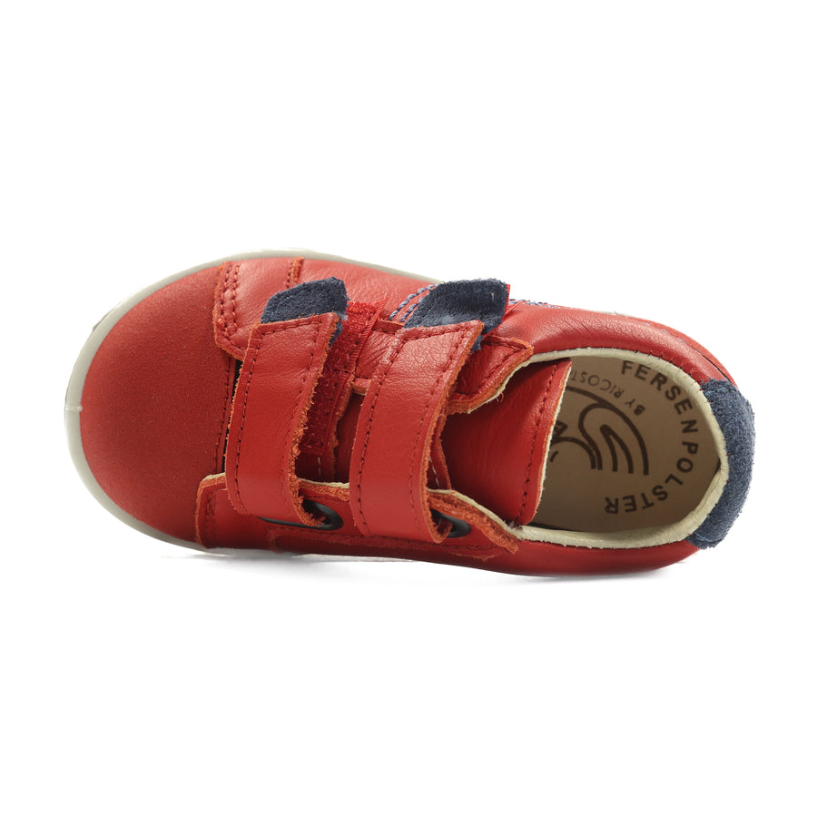 Ricosta Nippy 50 2600102/352