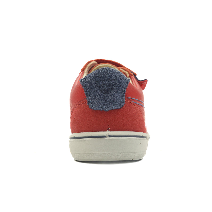 Ricosta Nippy 50 2600102/352