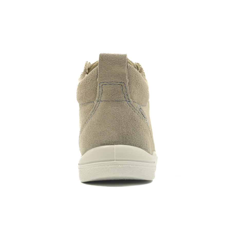 Ricosta Milo 50 2002102/640 Boys Boot