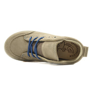 Ricosta Milo 50 2002102/640 Boys Boot