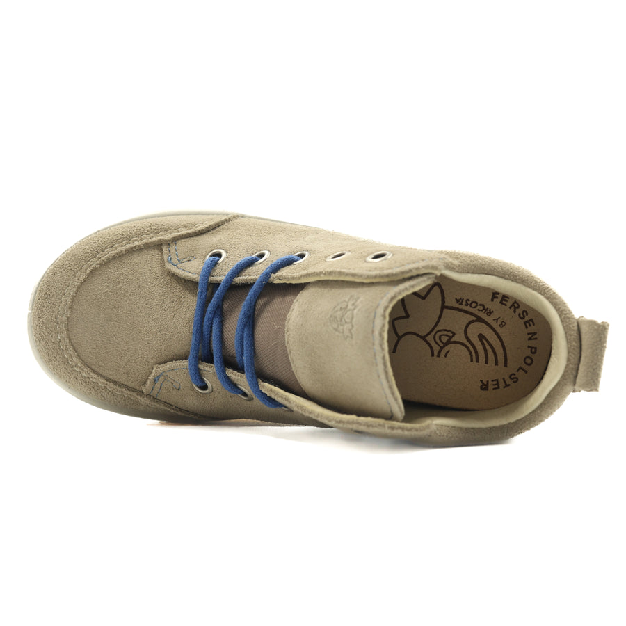 Ricosta Milo 50 2002102/640 Boys Boot