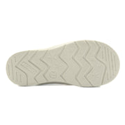 Ricosta Milo 50 2002102/640 Boys Boot