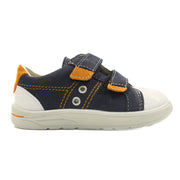 Ricosta Nippy 50 2005602/180 Blue Boys Shoe