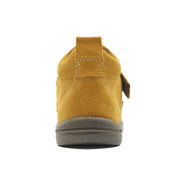 Ricosta Miko 50 2002002/760 Unisex Waterproof Boot