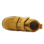 Ricosta Miko 50 2002002/760 Unisex Waterproof Boot