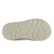 Ricosta Nippy 50 2005602/181 Boys Blue Shoe